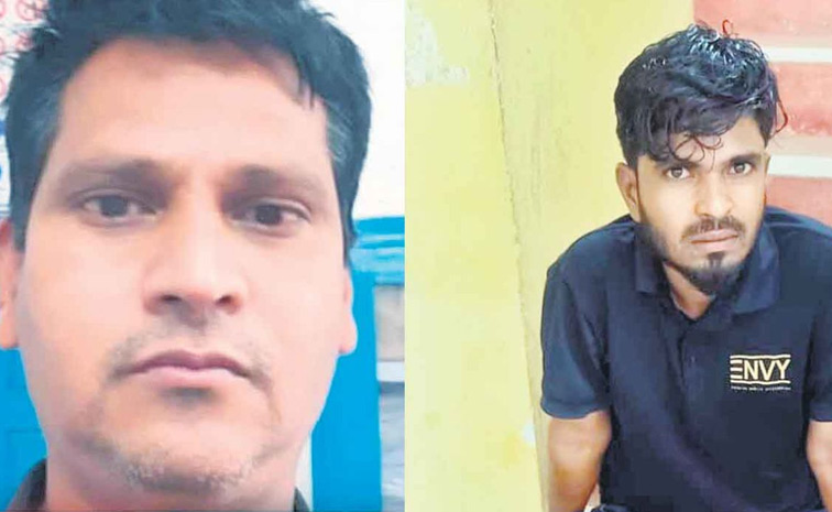 Nizamabad-Constable-Incident.jpg