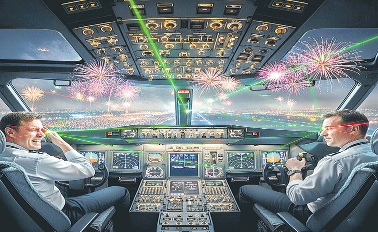 PLANE-LASER-LIGHTS-1.jpg
