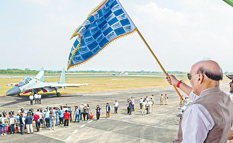 RAJNA.jpg