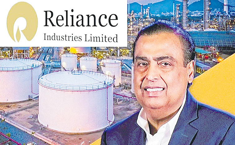 RELIANCE-Q2.jpg