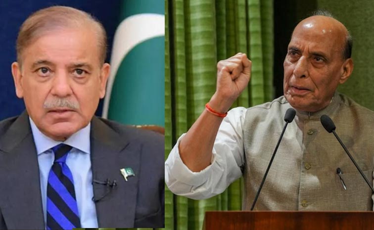 Rajnath_Pak_Warn.jpg