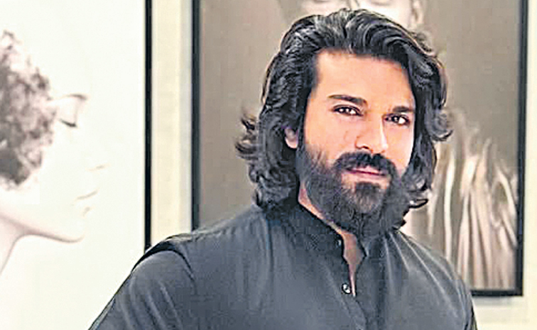 Ram-Charan1.jpg