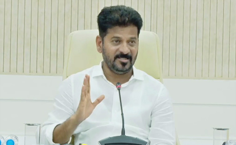 Revanthreddy1.jpg