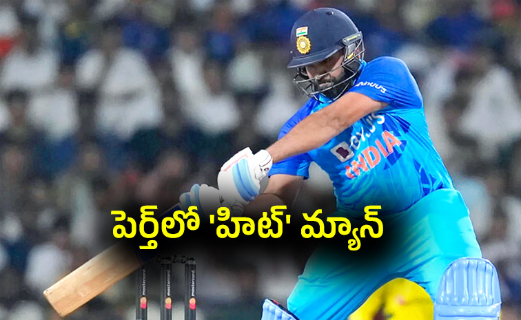Rohit-Sharma.jpg