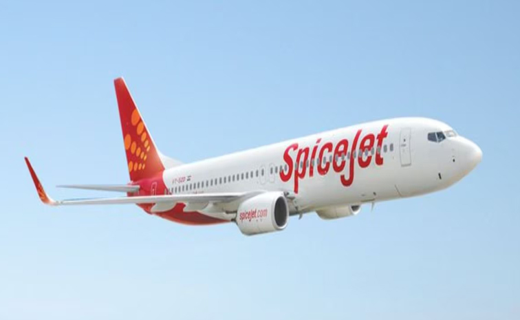 SpiceJet.jpg