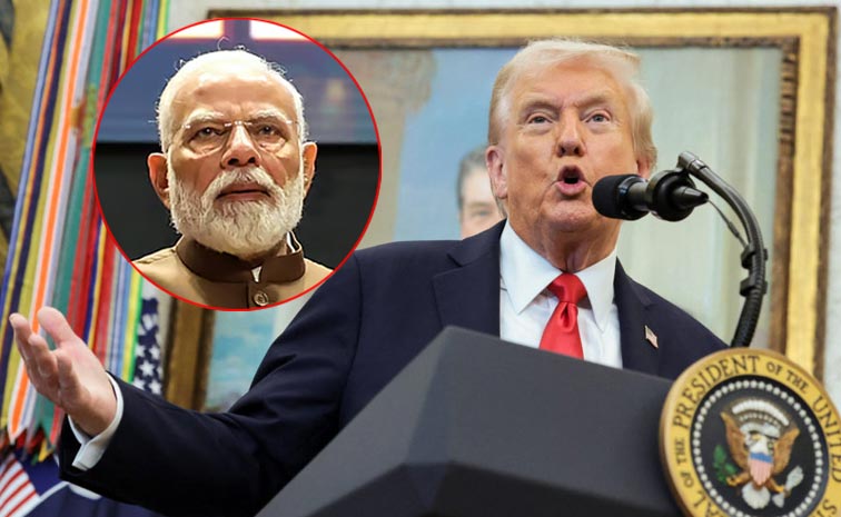 Trump_Modi_Russia_Oil.jpg