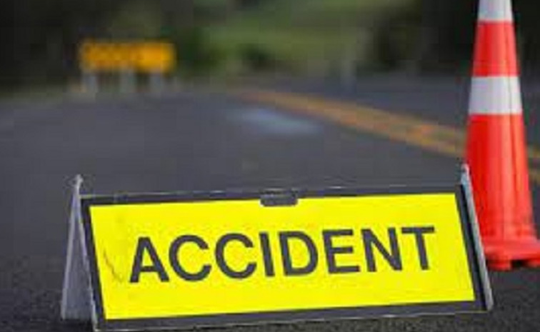 accident.jpg