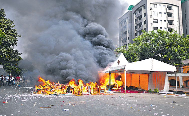 bangla.jpg