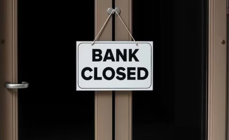 bank-holidays-in-diwali.jpg