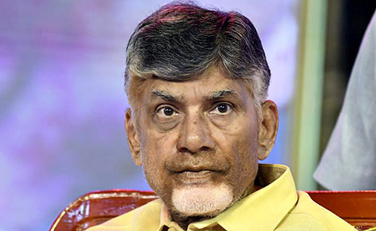 chandrababu1.jpg