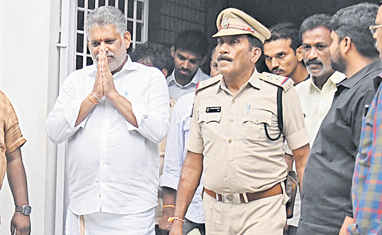 chevireddy.jpg