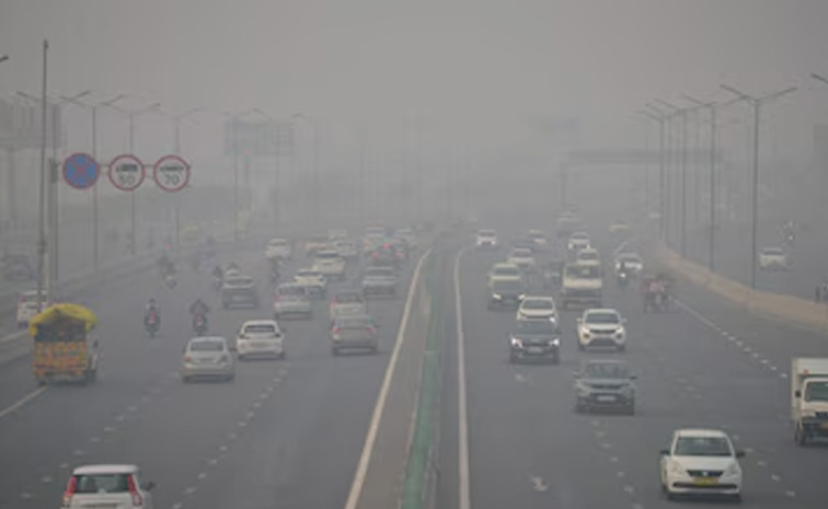delhi1.jpg