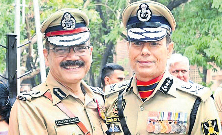 dgp.jpg