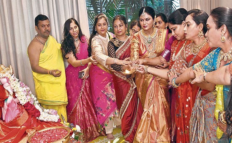 dhanteras.jpg