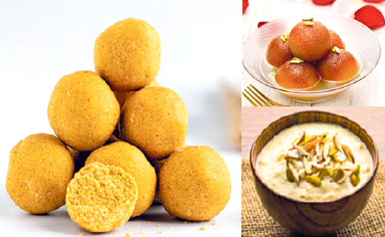 diwali-sweets.jpg