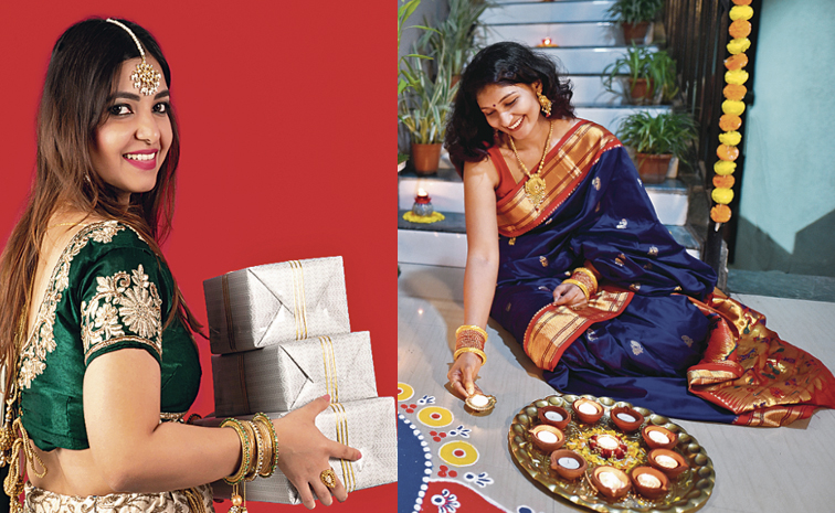 diwaligifts.jpg