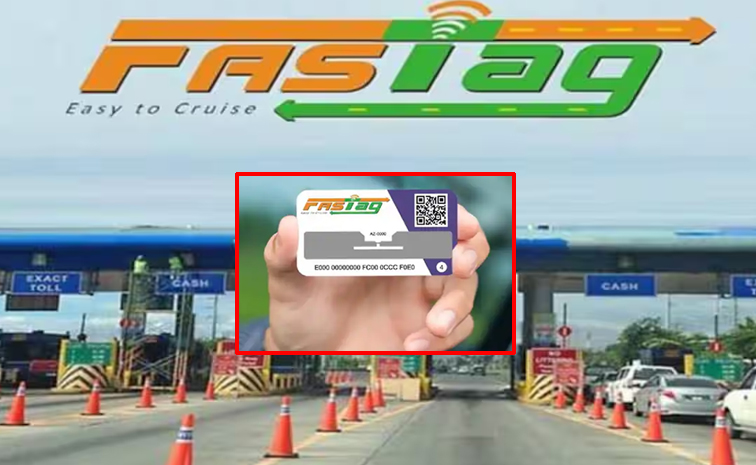 fastag-annual-pass.jpg