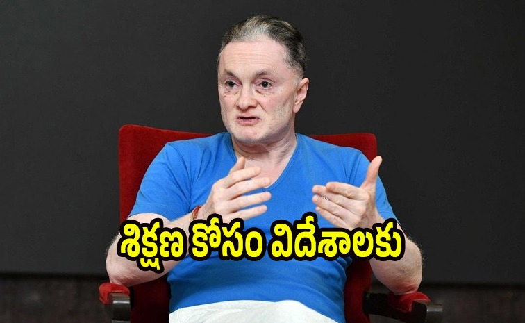 gautam-singhania-cars.jpg