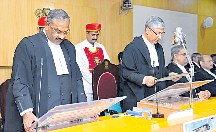 judge.jpg