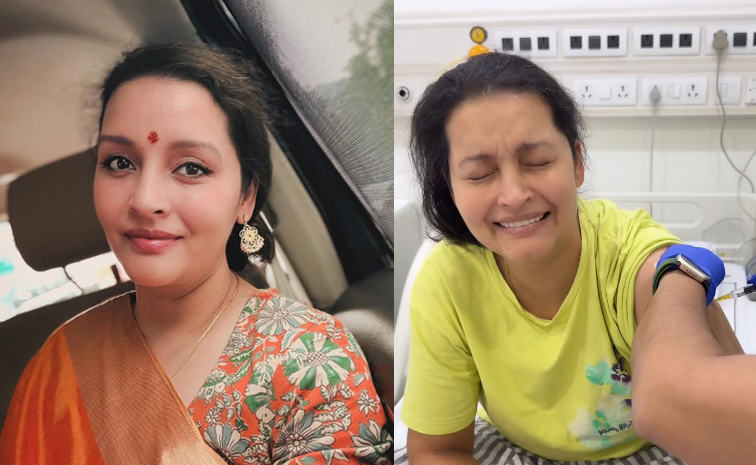 renudesai.jpg
