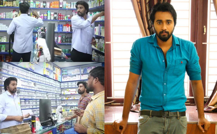 sivakumar.jpg