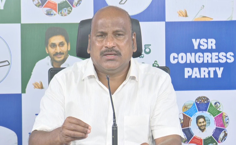 sudhakar1.jpg