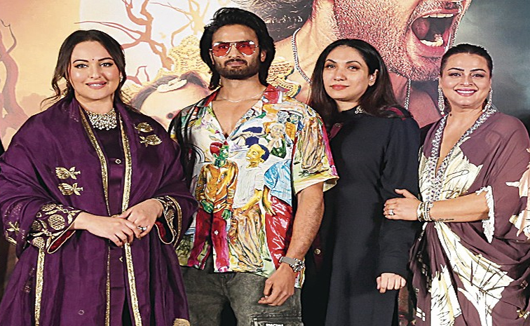 sudheer-babu.jpg