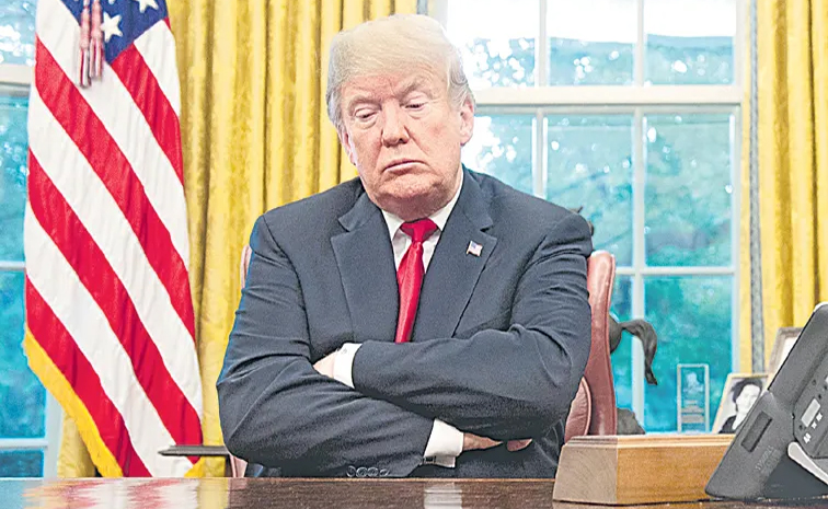 trump.jpg