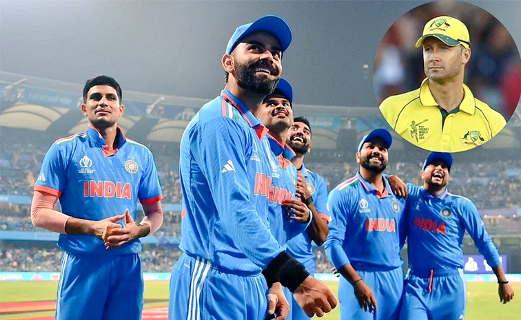 virat-kohli.jpg