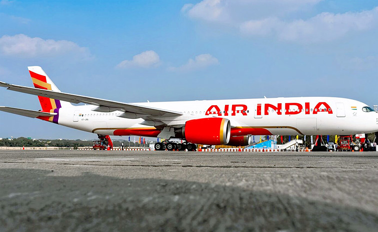 Airindia.jpg