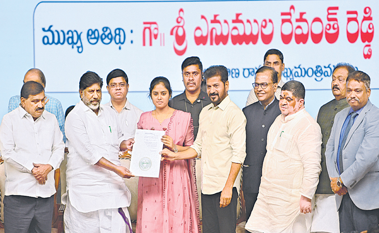 CM-1.jpg