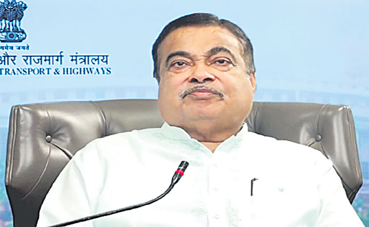 GADKARI.jpg