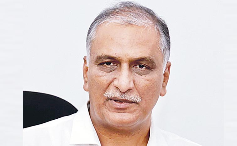HARISH-2.jpg