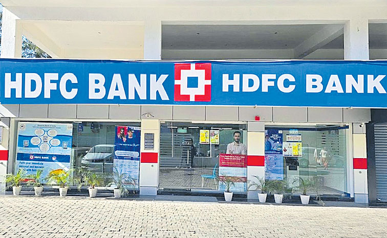 HDFC-BANK.jpg