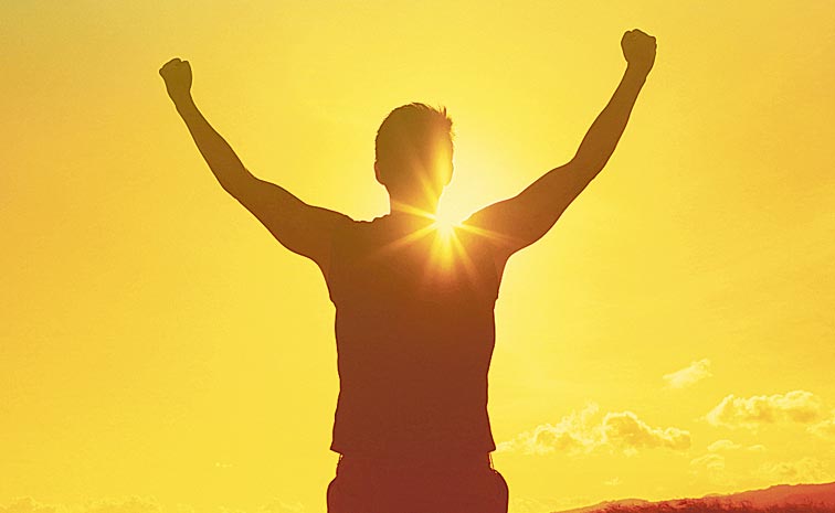 HEALTH-AND-HAPPY.jpg