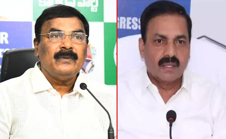 Kakani-Govardhan-Reddy.jpg