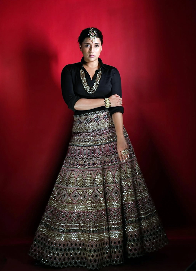 Mannara_20chopra1.jpg 2