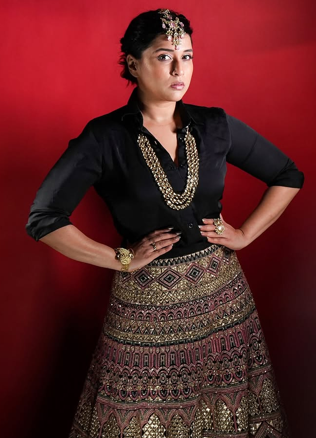 Mannara_20chopra10.jpg 11