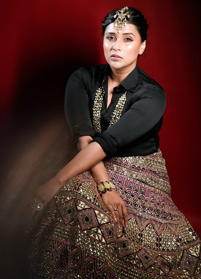 Mannara_20chopra13.jpg 14
