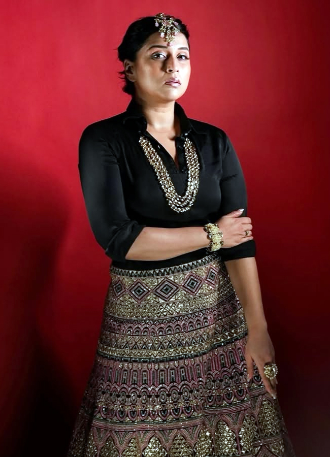 Mannara_20chopra4.jpg 5