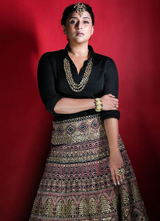 Mannara_20chopra5.jpg 6