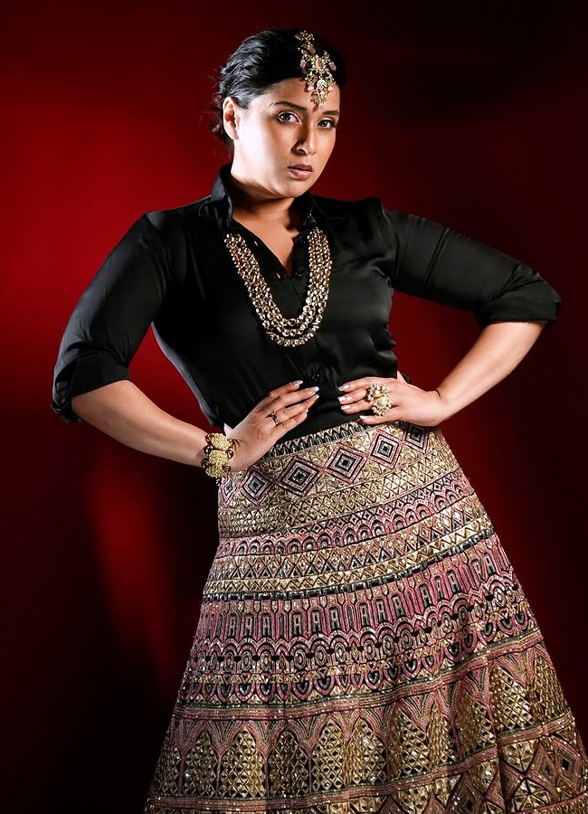 Mannara_20chopra6.jpg 7
