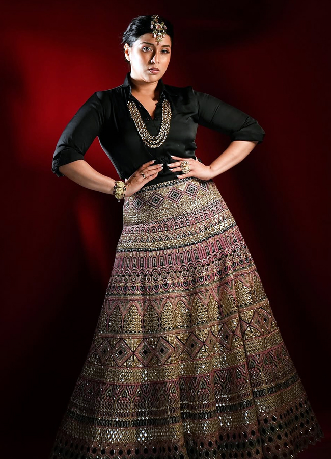 Mannara_20chopra7.jpg 8