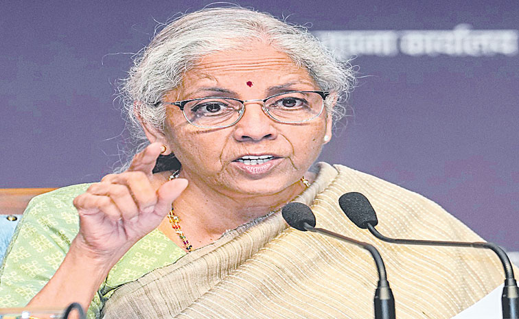 NIRMALA-SITHARAMAN-GST.jpg