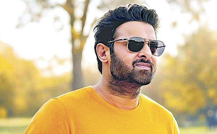 Prabhas.jpg