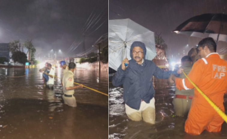 Rain1.jpg