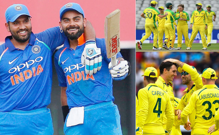 Rohitandkohli.jpg