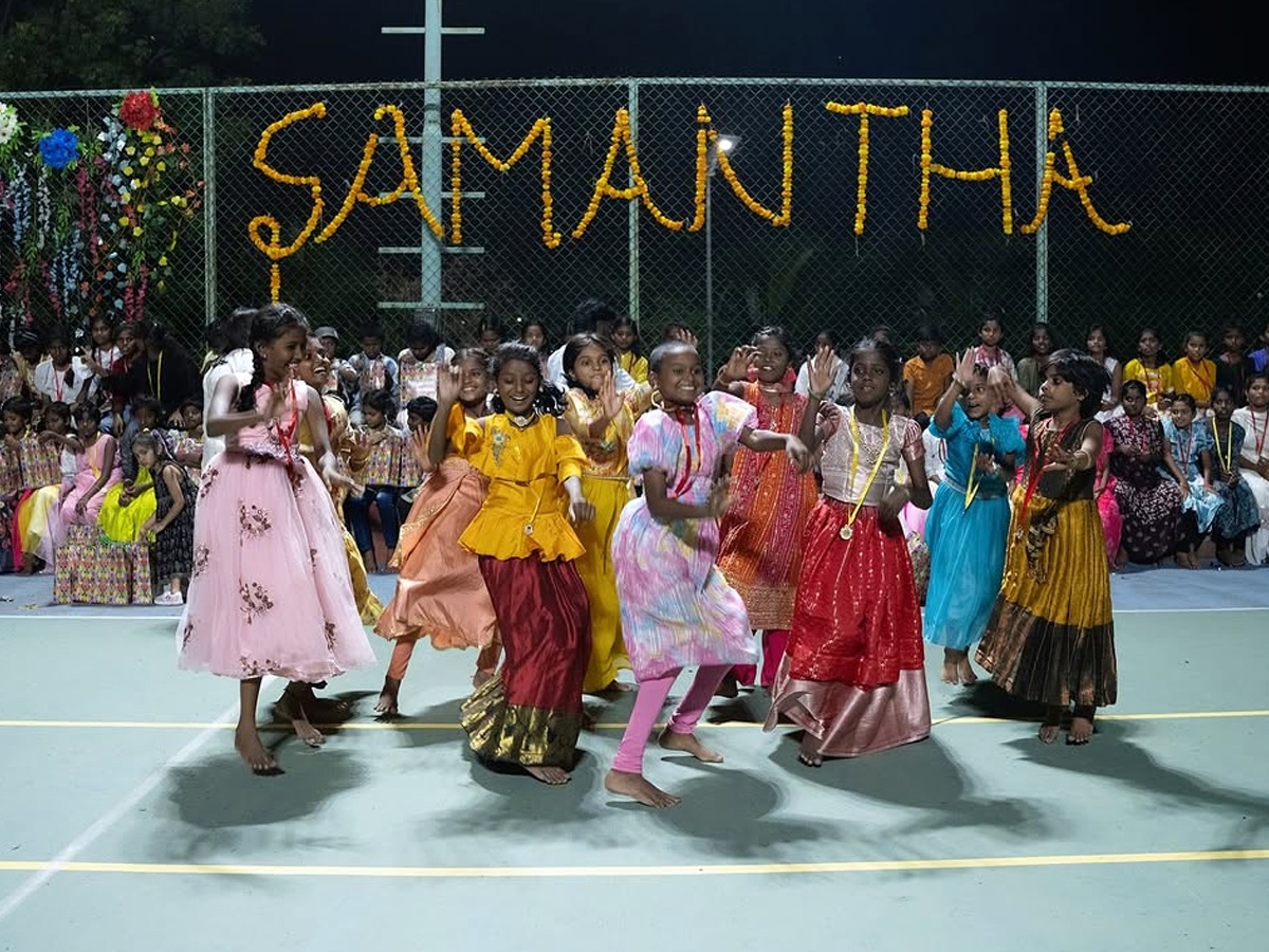 Samantha_20Diwali_20celebrations5.jpg 6