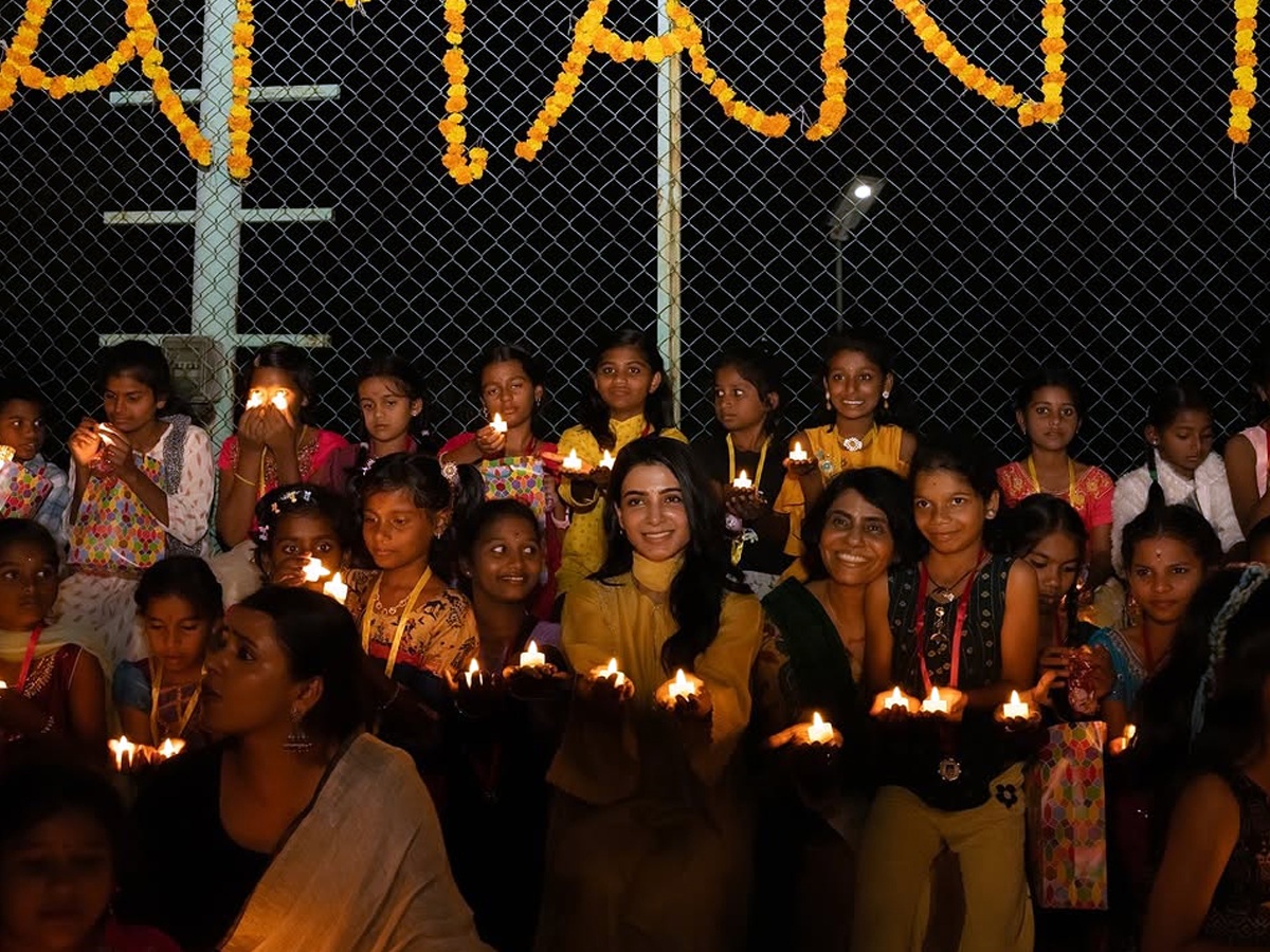 Samantha_20Diwali_20celebrations8.jpg 9