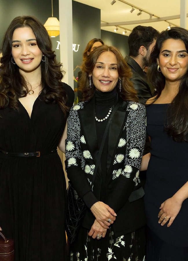 Sara_20Tendulkar_20latest7.jpg 8